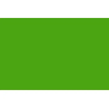 Oracal 951 - 602 Grass Green