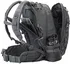 turistický batoh Direct Action Dragon Egg Enlarged Backpack 30 l Shadow Grey