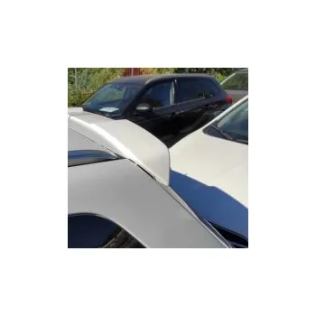Tuning Autostyle zadní spoiler kšilt nad okno Suzuki Vitara (LY) -- od roku výroby 2015- SLEVA 5%
