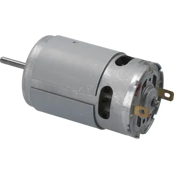Motor 29352 J TEXI