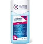 HARTMANN Sterillium Protect & Care Gel