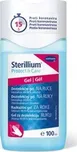 HARTMANN Sterillium Protect & Care Gel