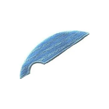 Utěrka pro robotický vysavač Mop pro vysavač LG VR5902