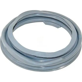 Originální těsnění, manžeta, guma DC61-20219E pro pračku Samsung