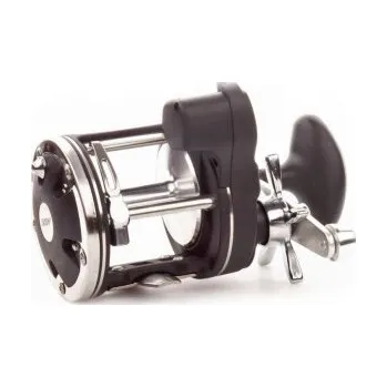 Rybářský naviják MULTIPLIKÁTOR Jaxon BOSMAN MTL 700