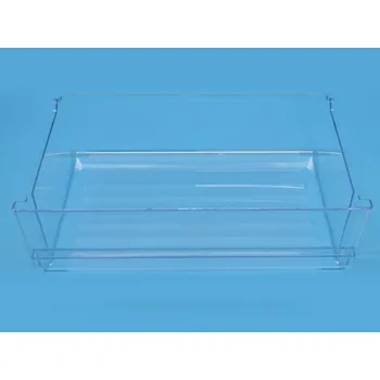 Příslušenství pro lednici Originální 1. šuplík z vrchu v chladničce Hisense H4088421