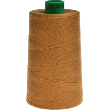 Nit Ariadna Polyesterová nit Viga 120 5000 m - 1322