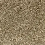 EDEL Luxusní koberec Edel Zeal 142- hnědý