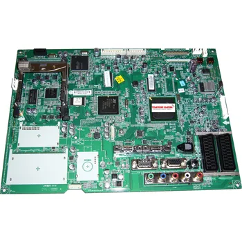 Originální díl LG main board AGF33749350