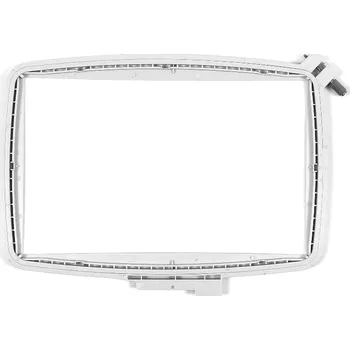 Husqvarna-Viking Vyšívací rámeček LARGE HOOP 240x150