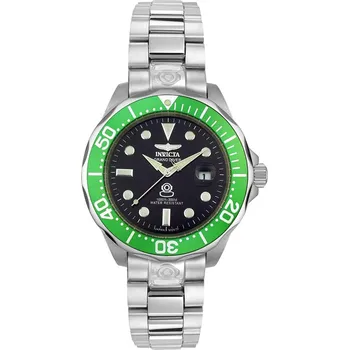 Hodinky Hodinky Invicta 3047