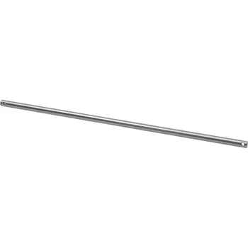 Příslušenství k šicímu stroji Hřídel osy Y 770291008 JANOME