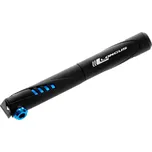 Pumpa Longus Blue AL