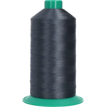 Nit Ariadna Nit na kůži Tytan 60E 6000 m - 2775