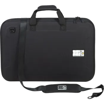 Walkasse EVA bag W-MCB640