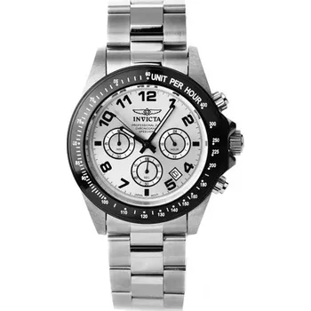 Hodinky Hodinky Invicta 10702