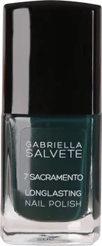 Lak na nehty Gabriella Salvete Longlasting Enamel 11 ml