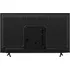 Televizor Hisense 43" LED (43A6G)