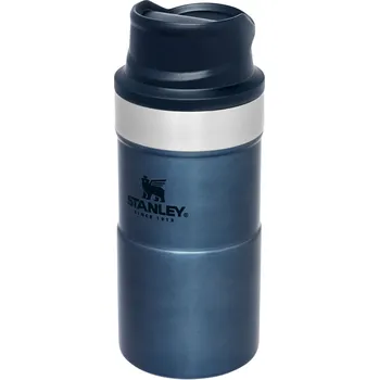 Termohrnek STANLEY 1913 Classic Series 250 ml