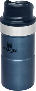 Termohrnek STANLEY 1913 Classic Series 250 ml