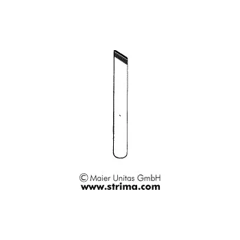 Příslušenství k šicímu stroji Pegasus Nůž 202893 (CT) MAIER