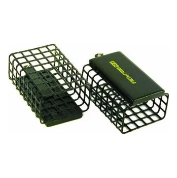 Falcon Feeder Krmítko Otevřené|0012203