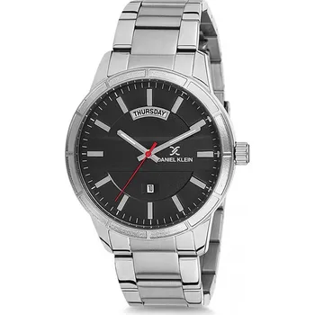 Hodinky Pánské hodinky