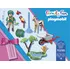 Stavebnice Playmobil Playmobil Familiy Fun 70295 Dárkový set Zoo