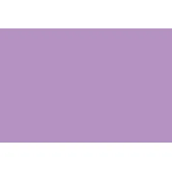 Tapeta Oracal 638 Wall Art - 042 šíře 63cm