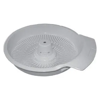 Kuchyňský robot Sítko lisu na citrusy pro kuchynský robot HR7774/3