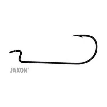 Rybářský háček JAXON Háček Sumato DSB vel.1