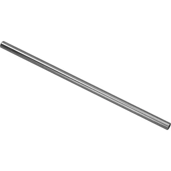 Příslušenství k šicímu stroji Jehelní tyč pro Zoje ZJW562