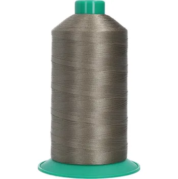 Nit Ariadna Nit na kůži Tytan 60E 6000 m - 2549