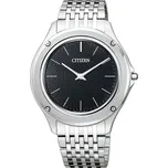 Hodinky Citizen AR5000-50E