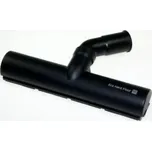 Samsung DJ97-02255A parketová hubice pro vysavač