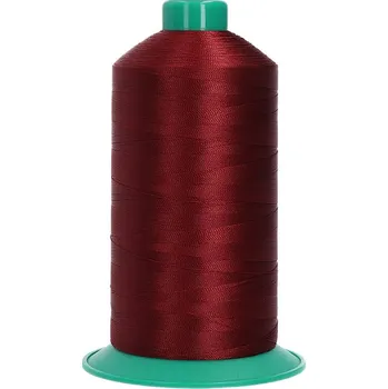 Nit Ariadna Nit na kůži Tytan 60E 6000 m - 2622