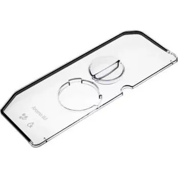 Kávovar Víko zásobníku kávy CP0504/01 pro kávovar Philips