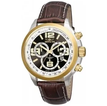 Hodinky Hodinky Invicta 0147