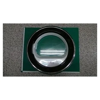 Originální komplet dveří DC97-17483C pro pračku Samsung