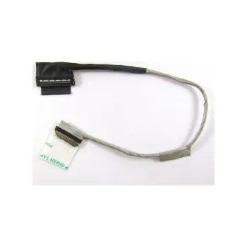 Náhradní díl pro notebook LCD flex kabel IBM Thinkpad T440 T450 T460