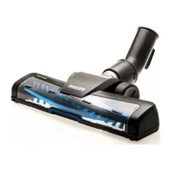 Hubice k vysavači Hubice CP0191/01 pro vysavače PowePro Active, Performer Compact, PowerGo