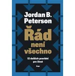 Řád není všechno: 12 dalších pravidel…