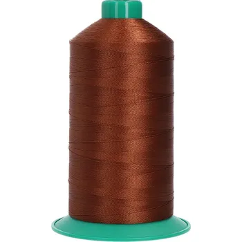 Nit Ariadna Nit na kůži Tytan 60E 6000 m - 2530