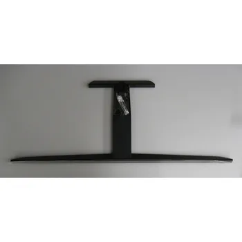 Monitor Samsung BN96-45822A podstavec pro LCD/LED/PLAZMA