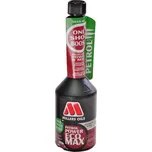 MILLERS OILS Petrol Power ECOMAX 6207 One Shot Boost 250 ml