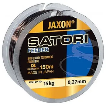 Jaxon Vlasec Satori Feeder 150m