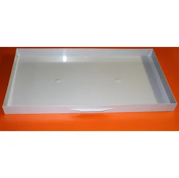 Úložný box Výsuvný šuplík VŠ05P