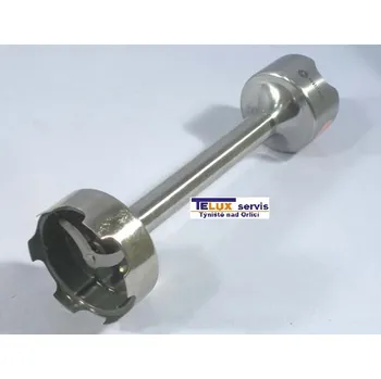 Příslušenství pro kuchyňský robot kovový mixovací nástavec Kenwood / KW713779