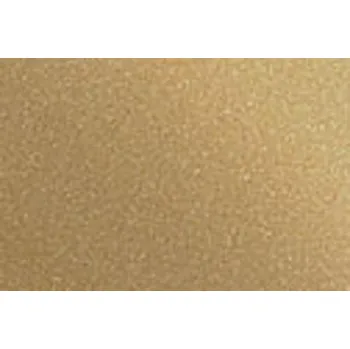 Oracal 951 - 091 Gold Metallic