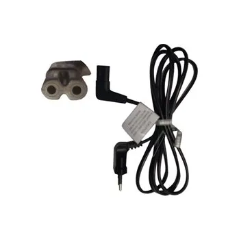 Televizor Samsung 3903-000603 = 3903-000849 síťový kabel pro TV - délka - 1,55 m